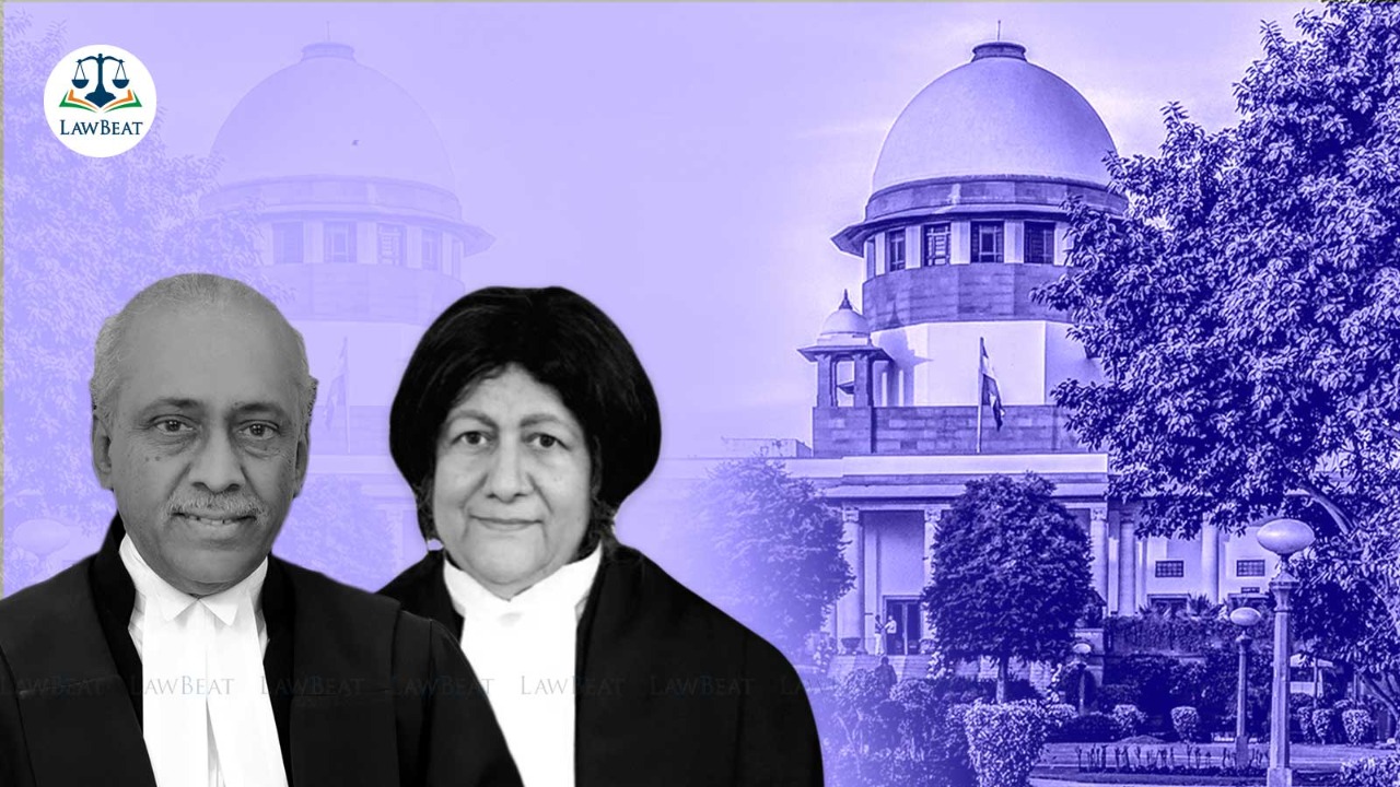 Financial criteria for compassionate appointment valid and lawful, has to be construed strictly: Top Court Financial criteria for compassionate appointment valid and lawful, has to be construed strictly: Top Court